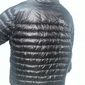 Men’s North Face Flare Jacket